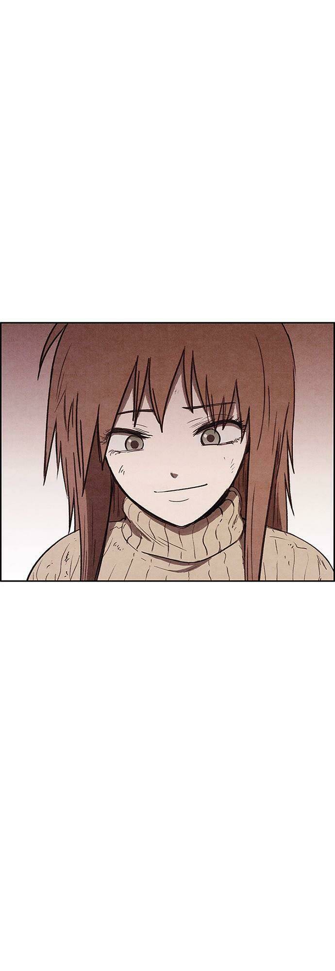 quái vật tại chung cư xanh chapter 140 27