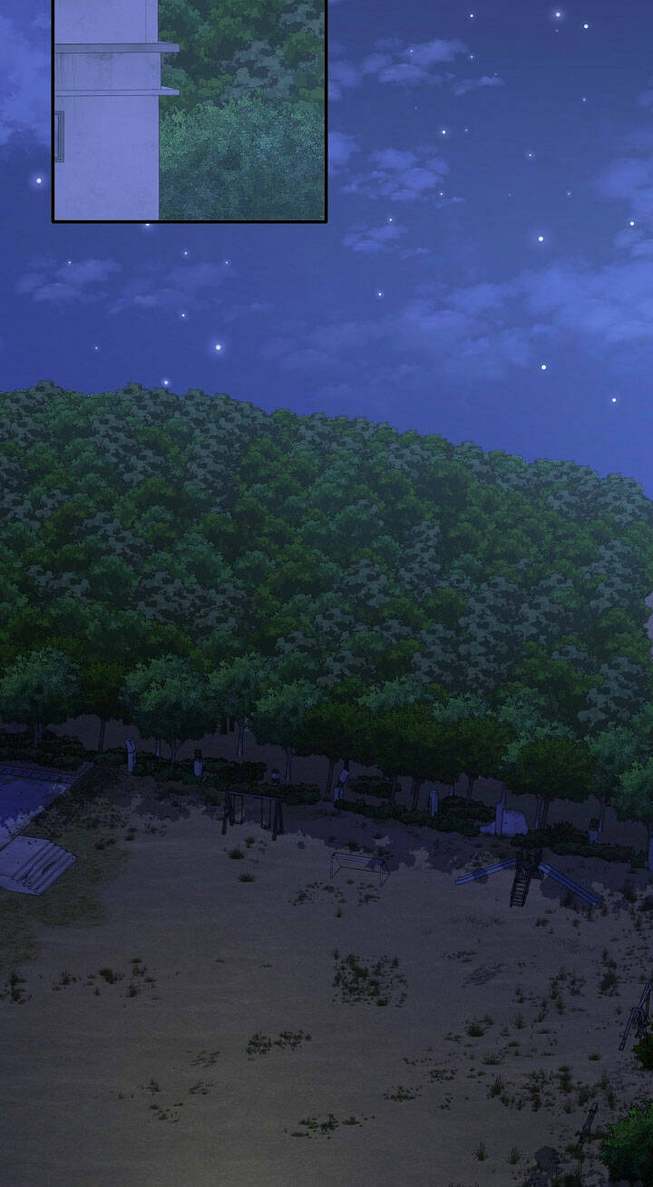 cuộc sống kỳ thú chapter 102 56