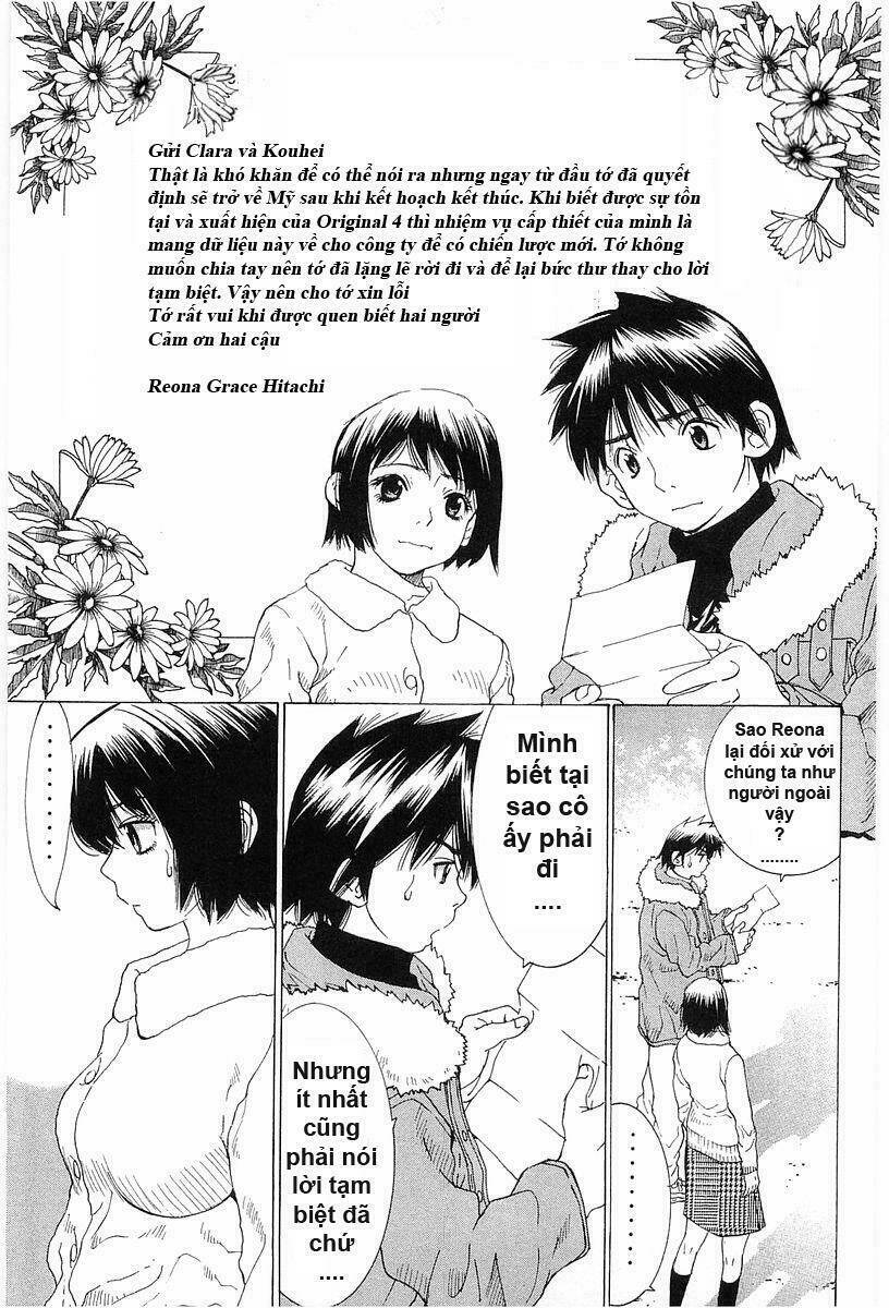 gacha gacha chapter 25 8