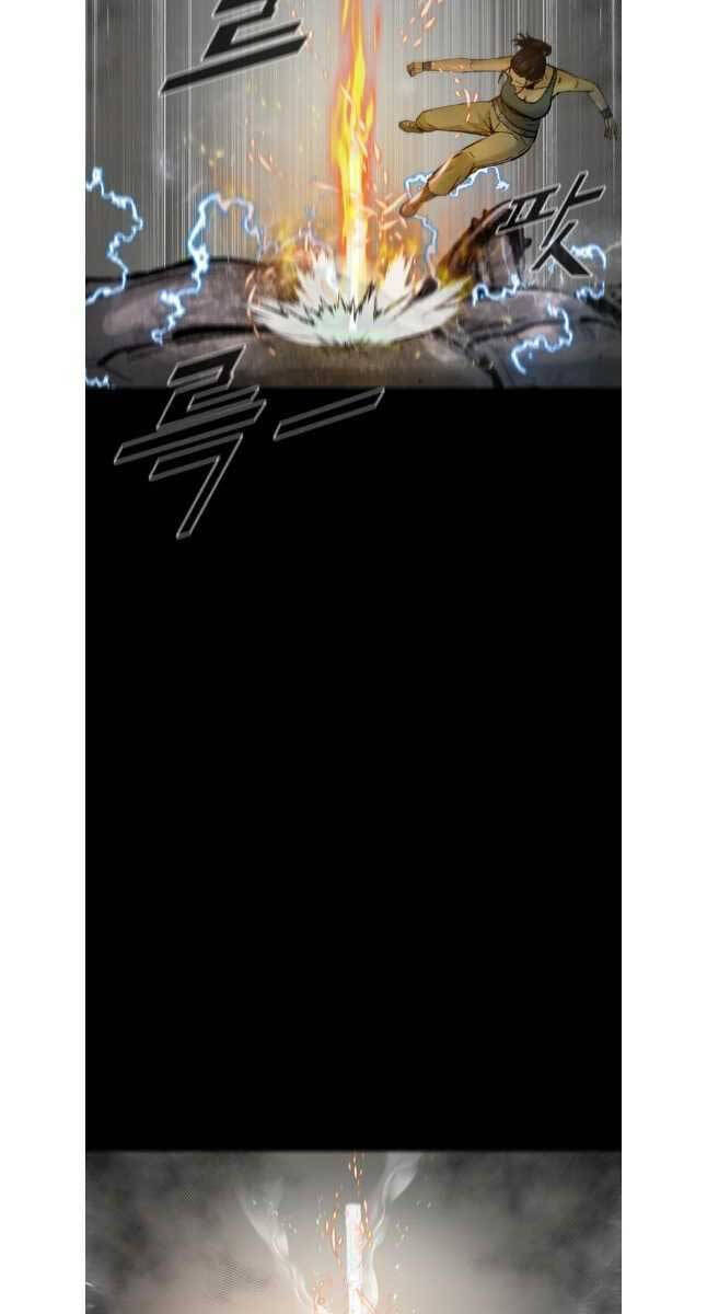 mật mã mê cung chapter 79 33