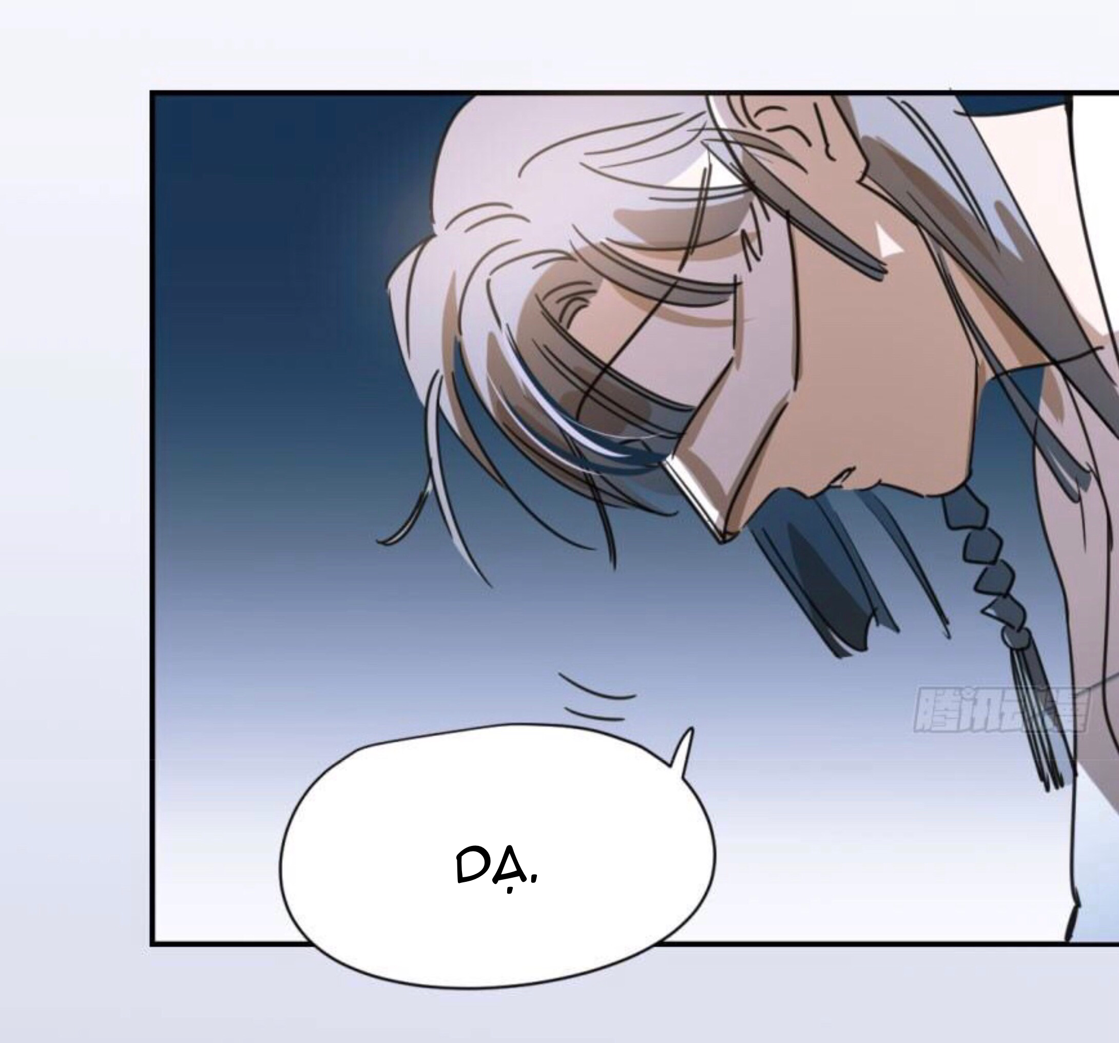 Bắt Lấy Ngao Ngao chapter 26 - Trang 32