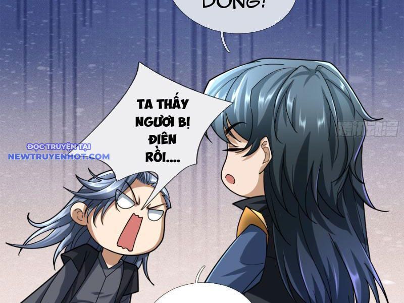 ngủ say vạn cổ: xuất thế đẩy ngang chư thiên chapter 41 131