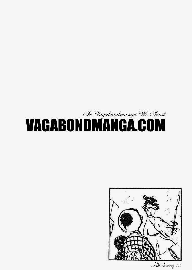 lone wolf and cub chapter 78 52