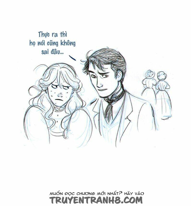 miss abbott and the doctor chapter 7 26