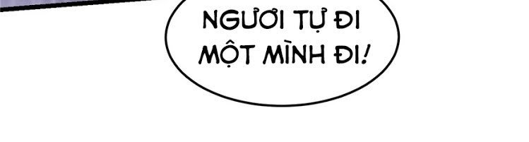 huyền kính tư chapter 1 28