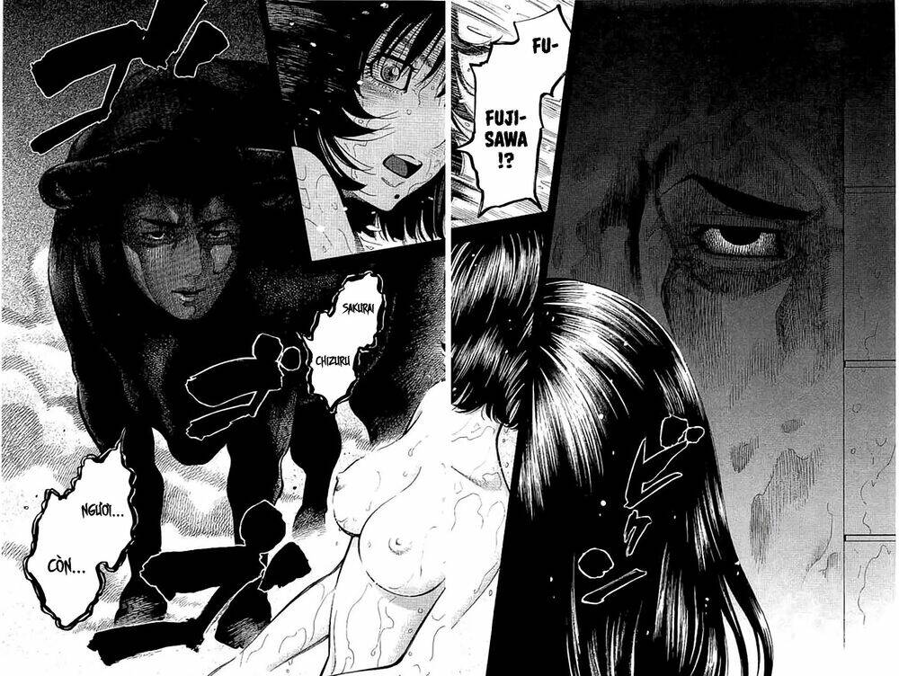 cái chết sau 7 ngày chapter 47 3