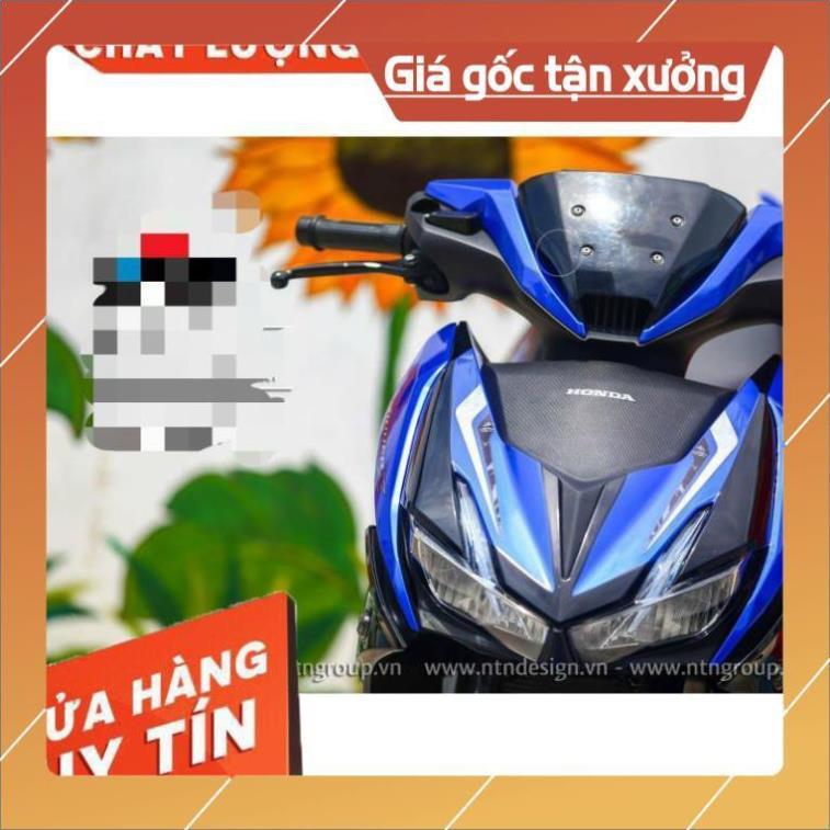 TEM RỜI WINNER X XANH