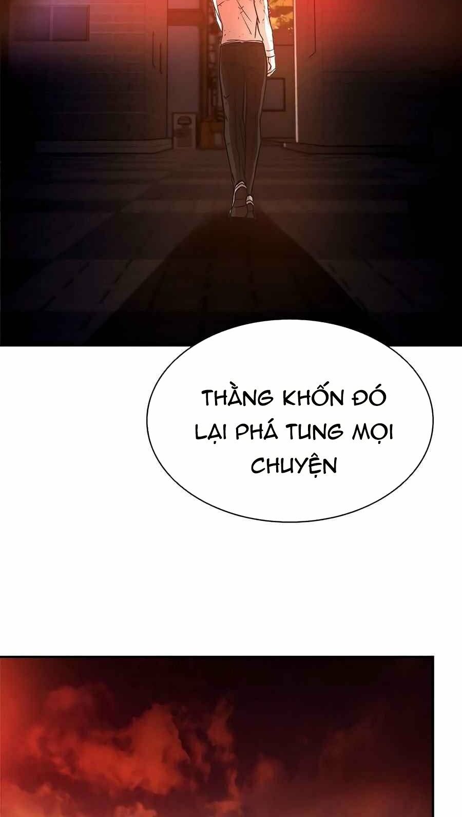 chuyển sinh thành ác nhân chapter 22 2
