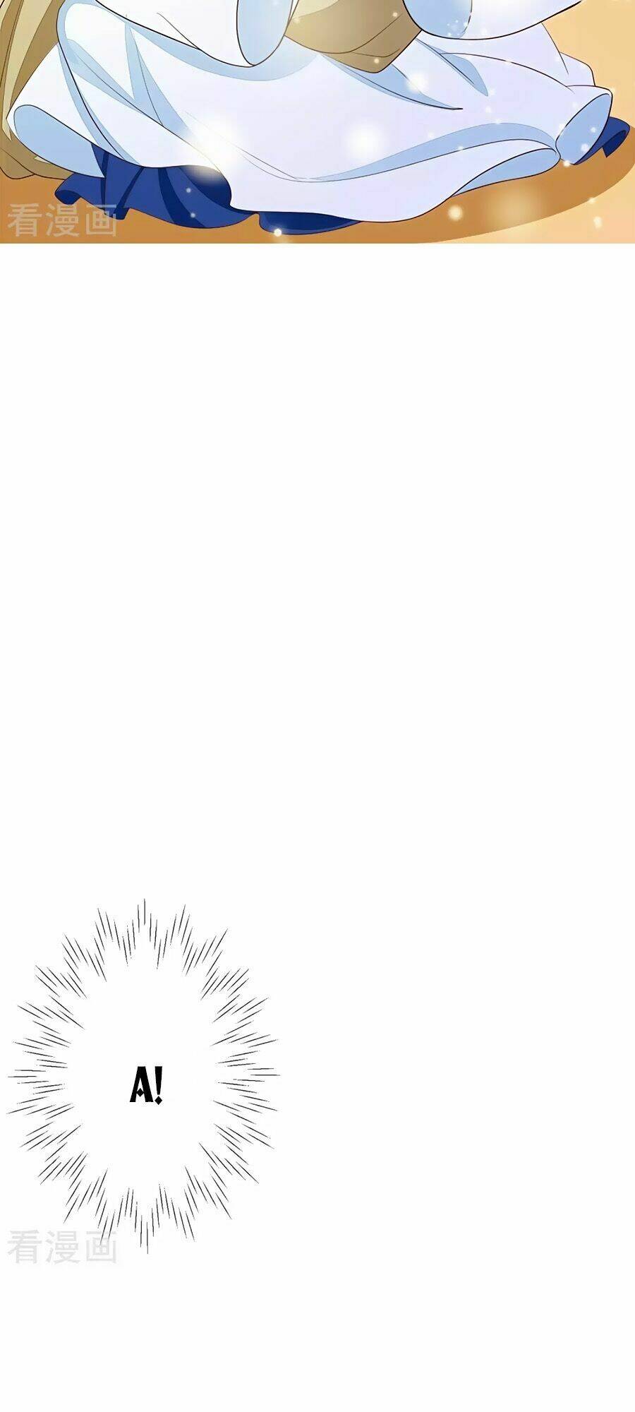 cửu khuyết phong hoa chapter 17 24