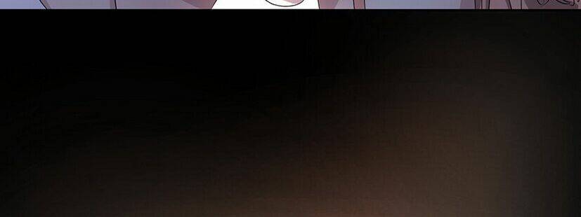 chỉ nhiễm thành hôn: đại thúc sủng vợ vô độ chapter 27 103