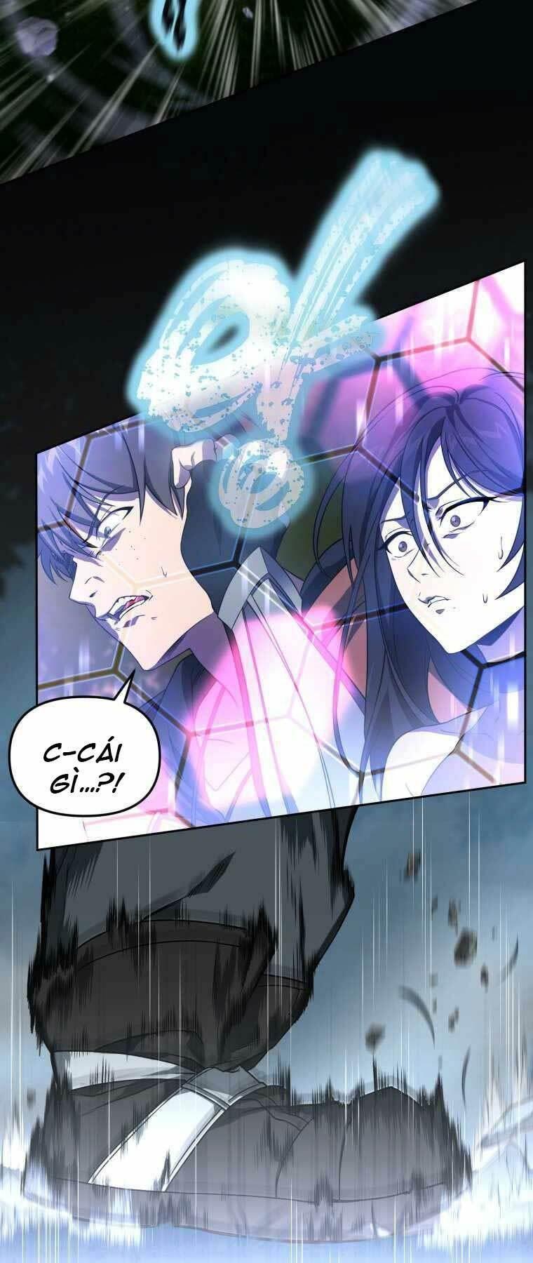 sự trở lại của người chơi sau 10000 năm chapter 16 37