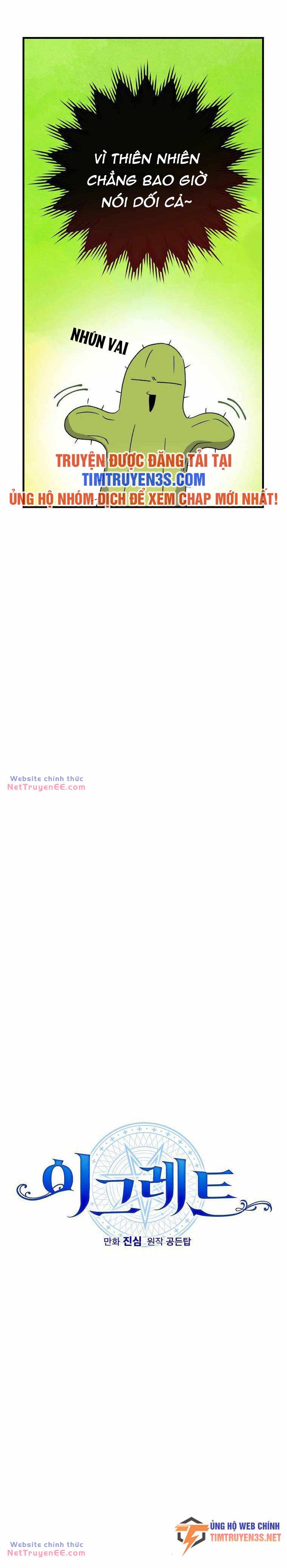 nhà hiền triết yigret chapter 93 11