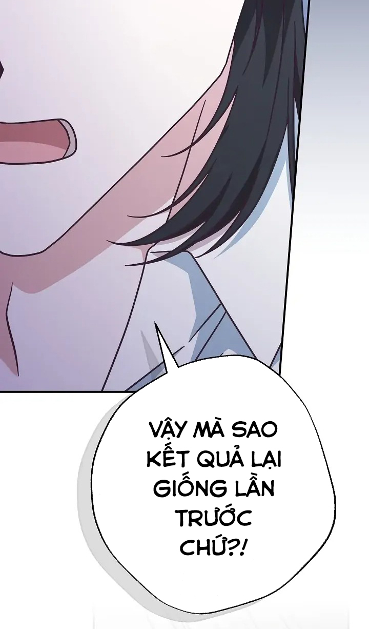 sự hiểu lầm tai hại giữa tôi và đại ma vương chapter 41 78