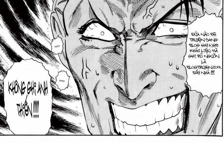 lá chắn mắt chapter 70 35