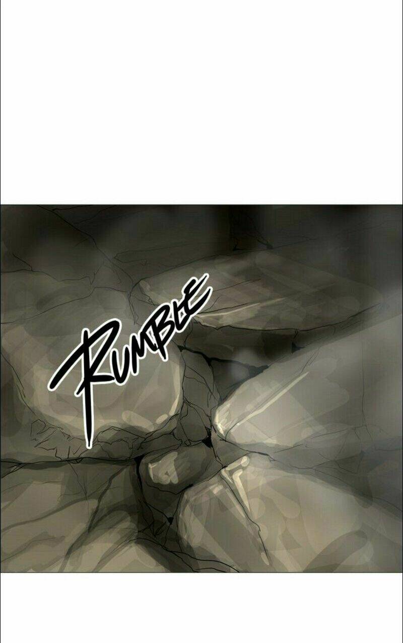 cuộc chiến trong tòa tháp chapter 225 11