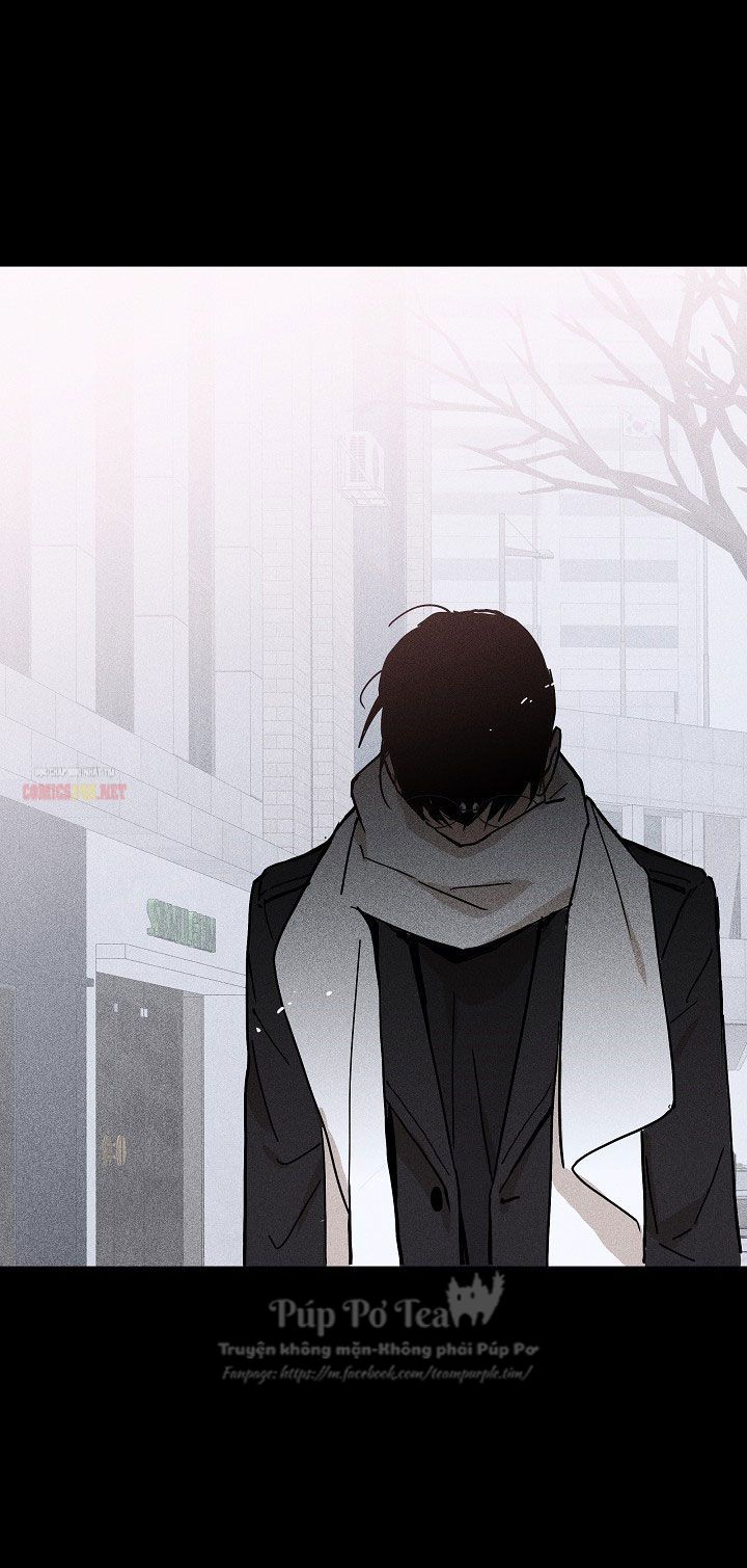 người đàn ông đã kết hôn chapter 6 83