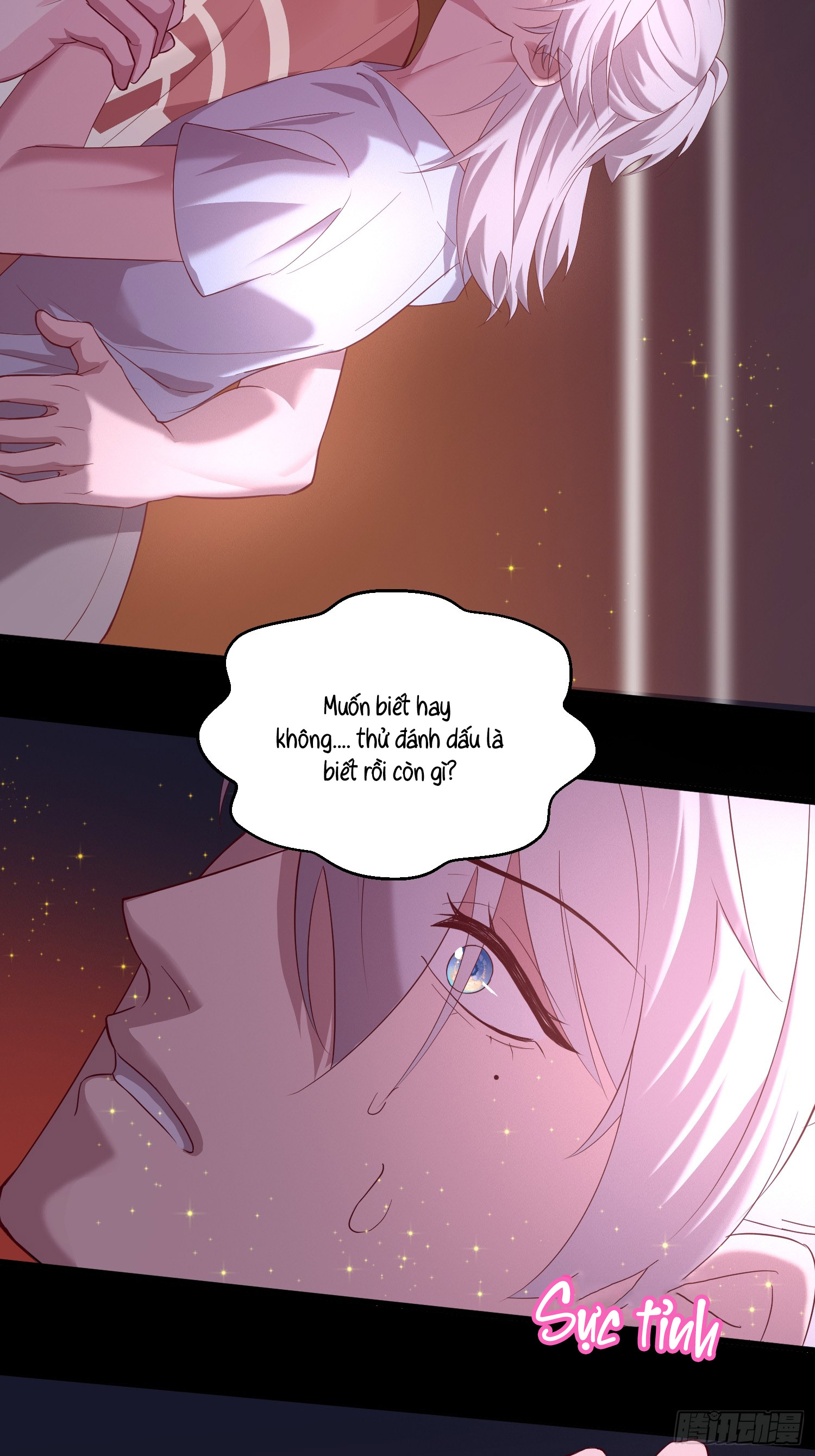 ỷ trên hiếp dưới chapter 4 41