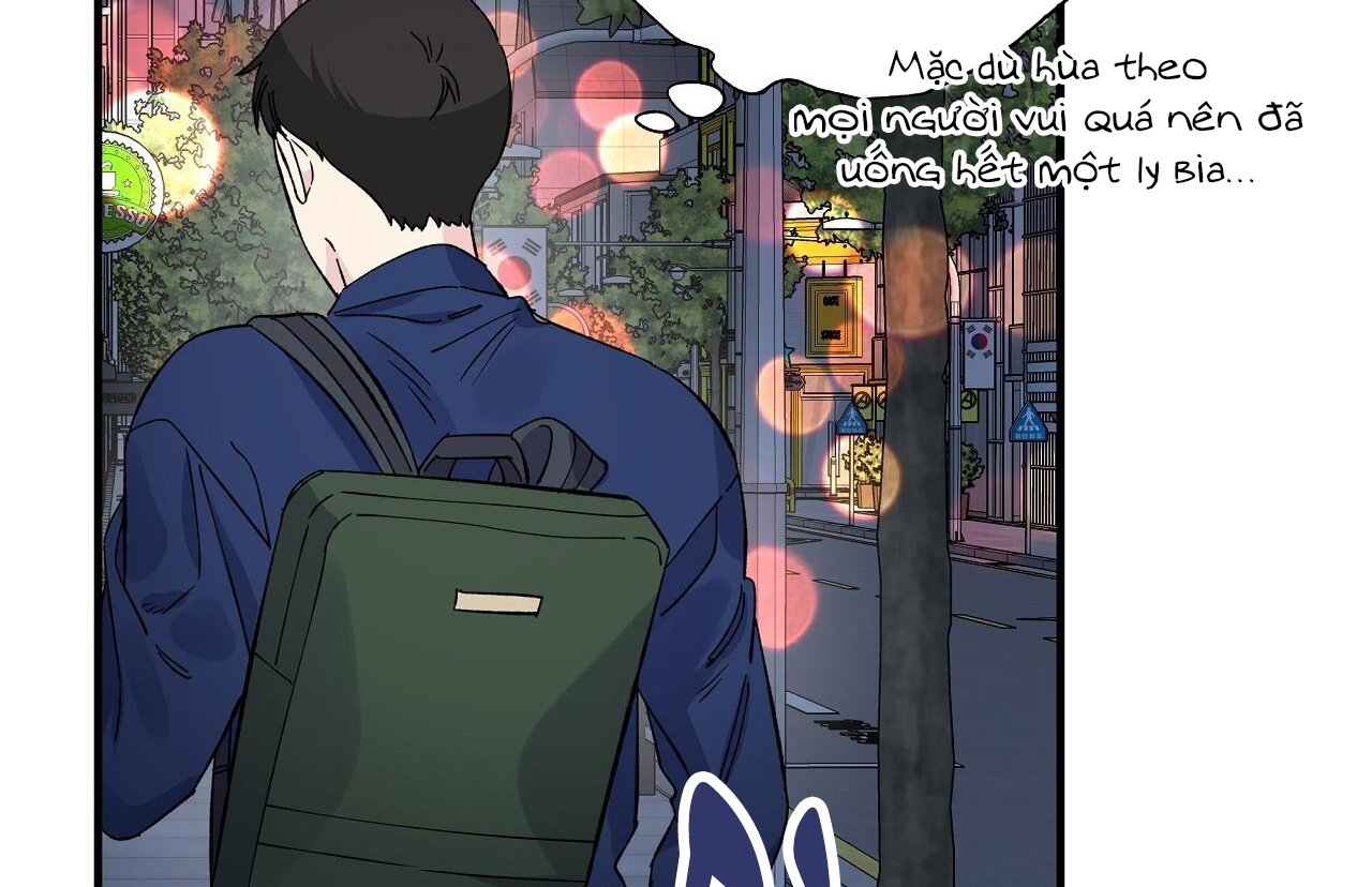 vị ngọt đôi môi chapter 41 70