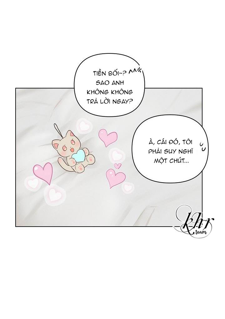 bl ngắn chịch hỏny chapter 2.7 52