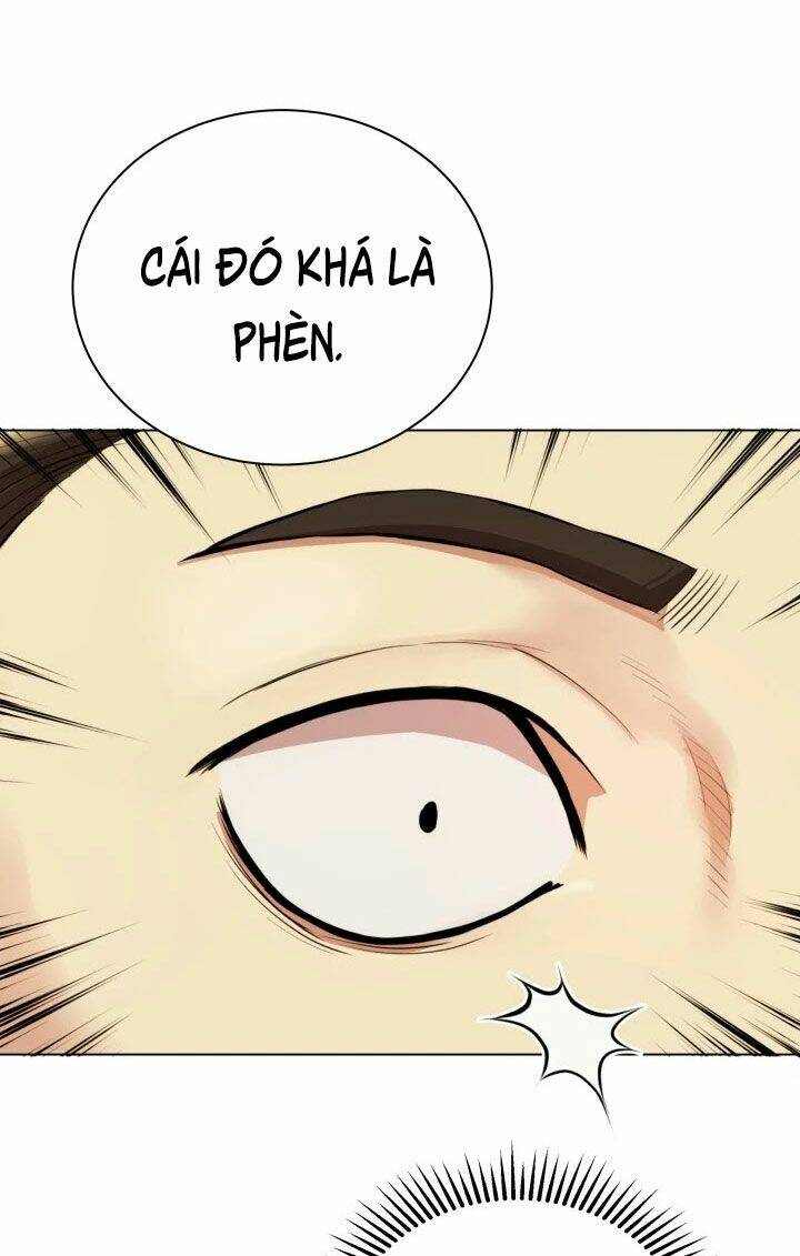 đấu sĩ vô song chapter 12 37