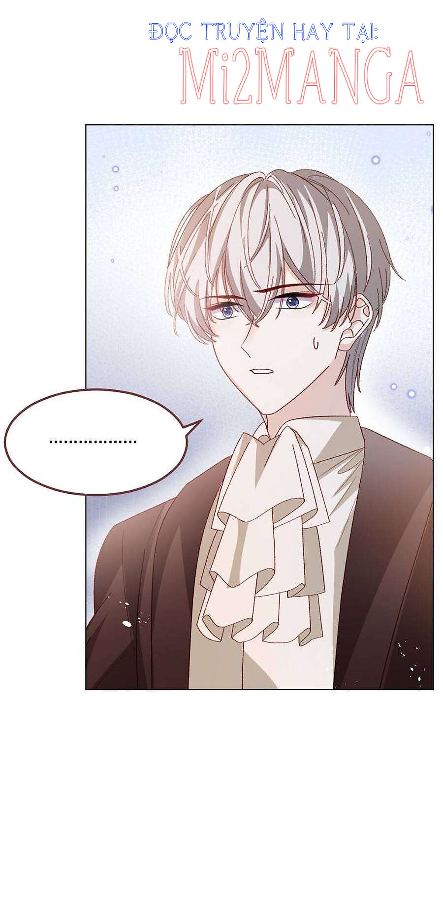 ninita yêu dấu chapter 63.2 12