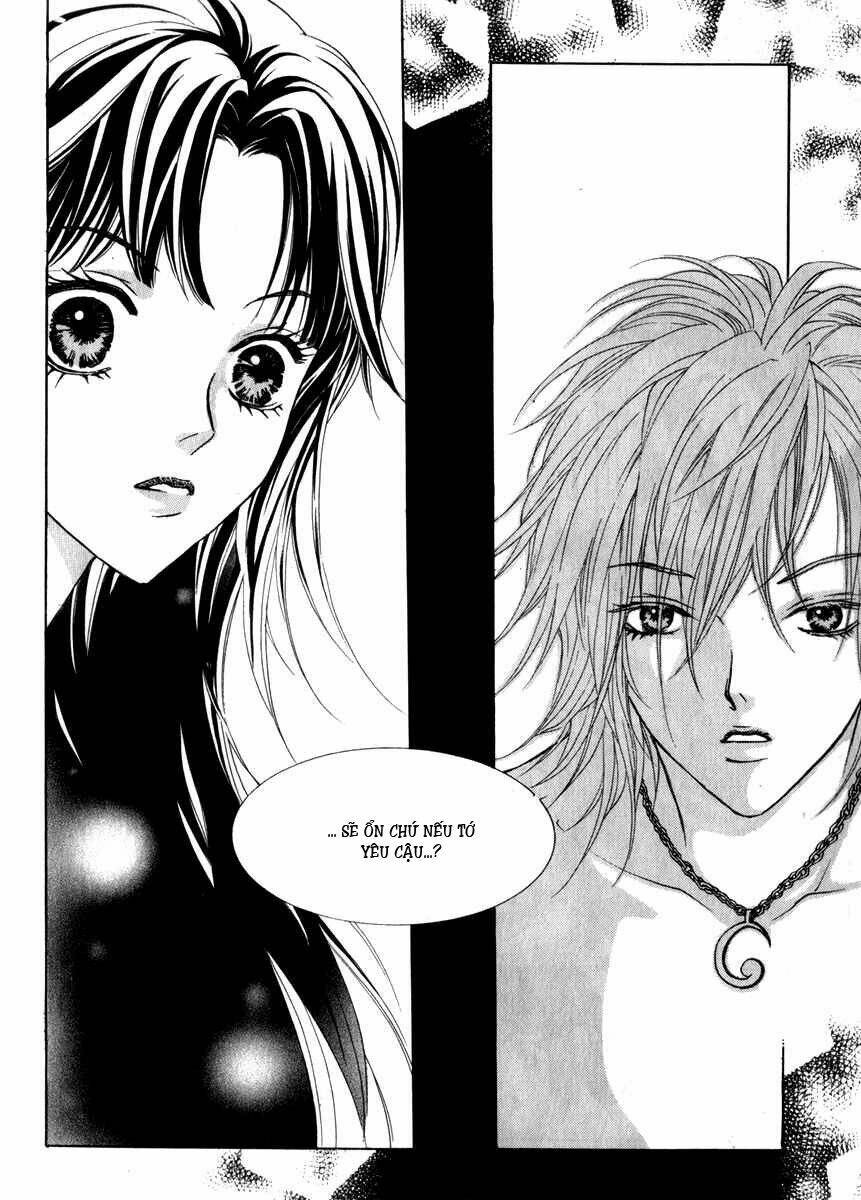 do you want to try? chapter 12 25