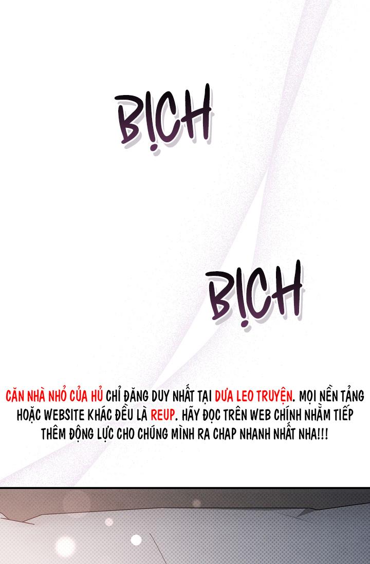 va chạm chapter 8 84