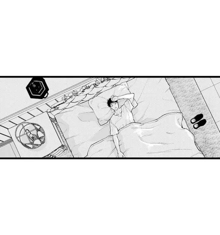 Gửi Em Gái Yêu Dấu, Anh Trai Em Trở Thành Thánh Nữ Mất Rồi chapter 23.2 - Trang 19