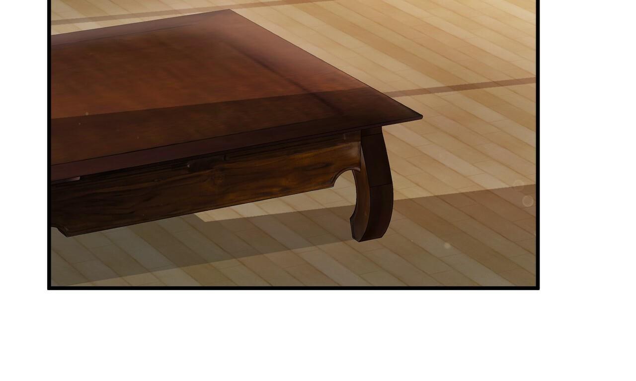 đàn thỏ của habibi chapter 45 17