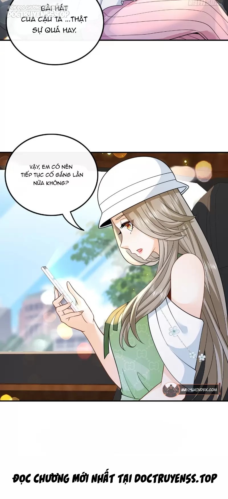 tái sinh, tôi trở thành ông vua ngành giải trí chapter 13 7