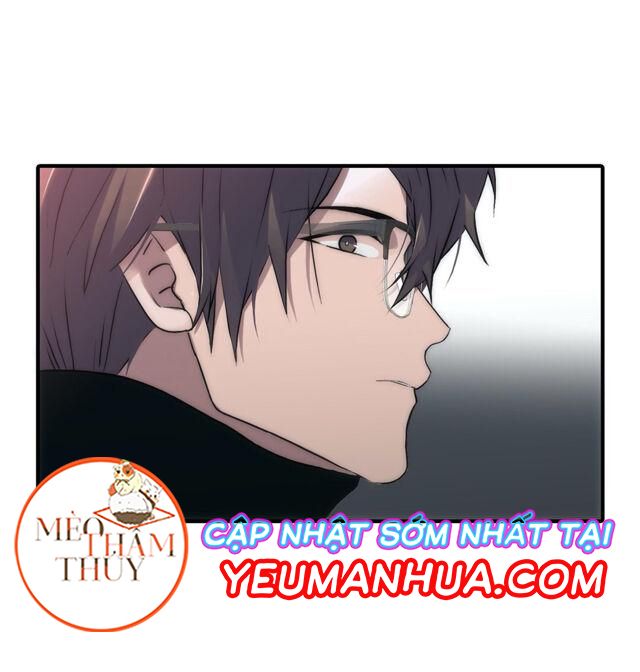 đưa đón người yêu chapter 62 54