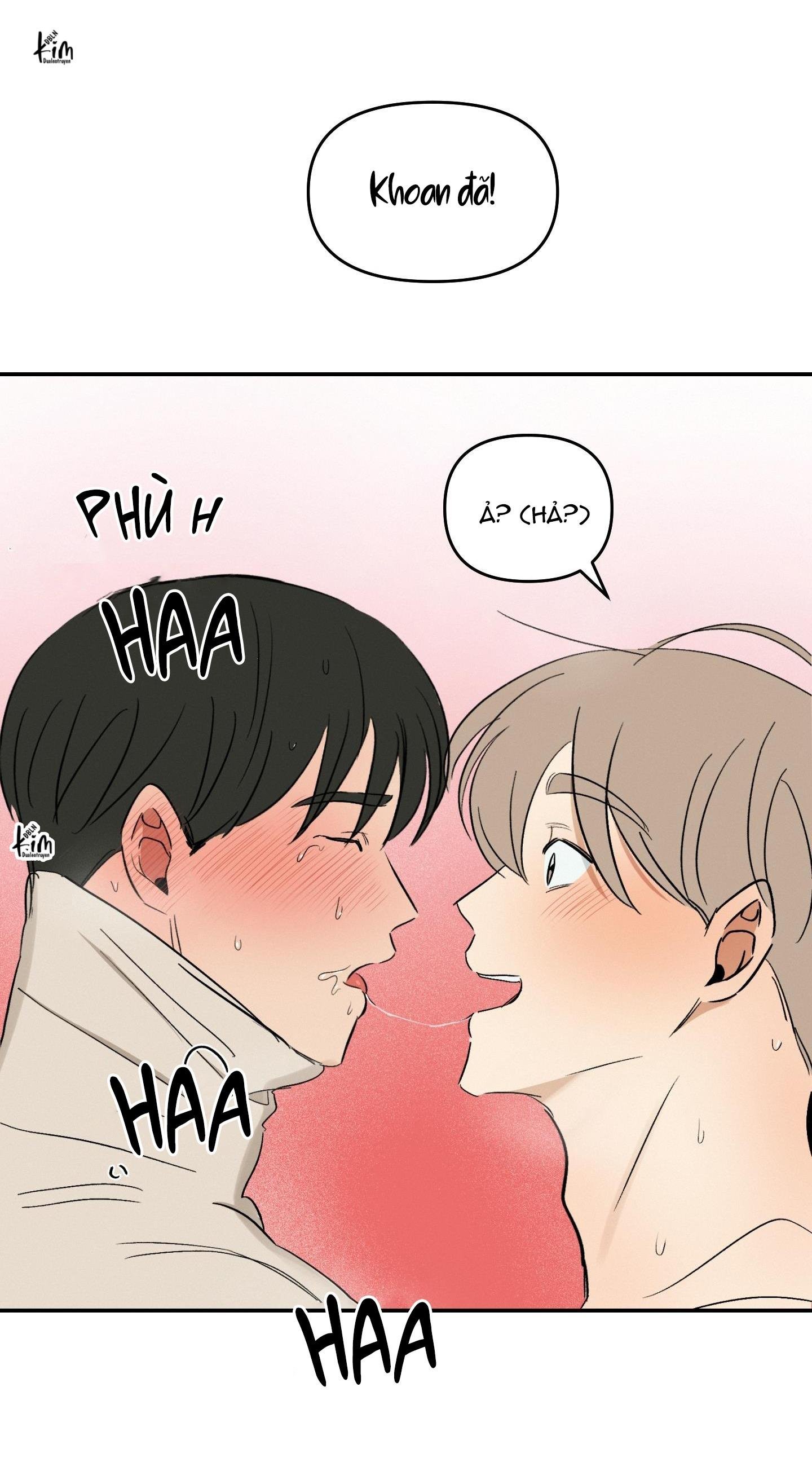 tuyển tập ngực bự, cung khủ của nhà kim Chapter 176.5 lệch hướng 5 39