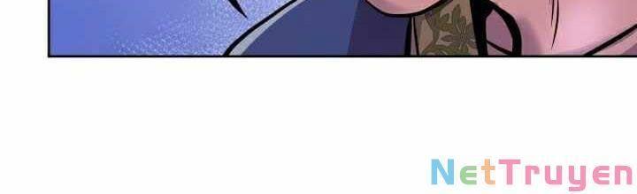 con trai út nhà ha buk paeng chapter 15 97