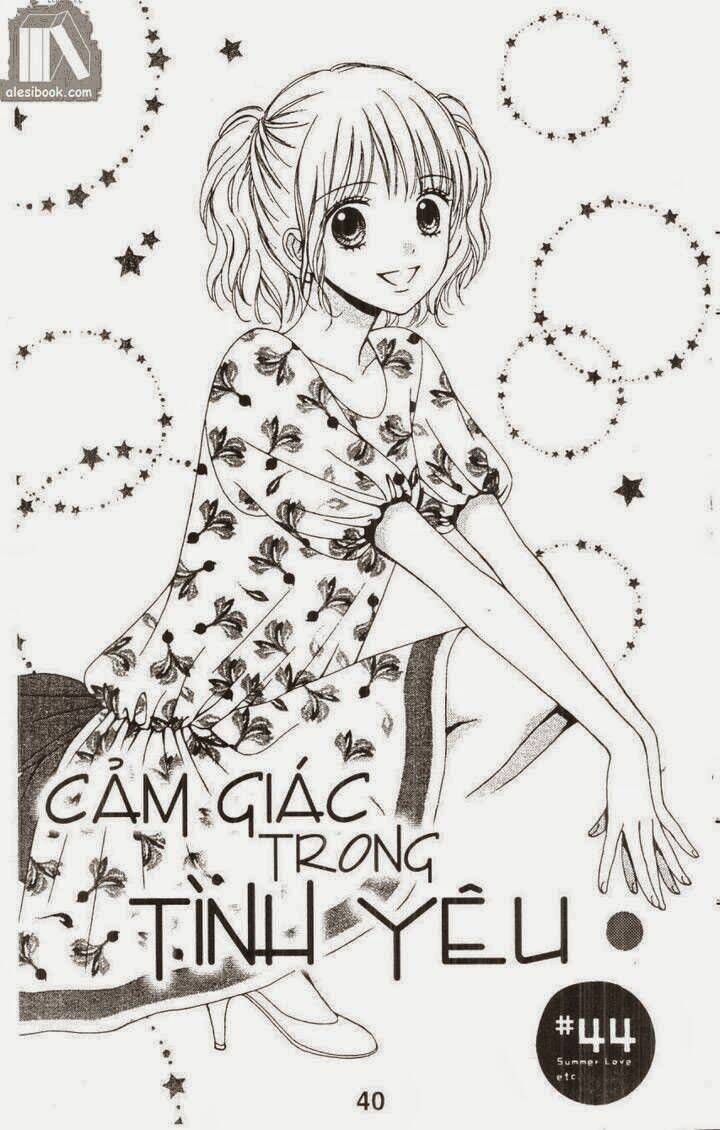 cảm giác trong tình yêu chapter 7 39