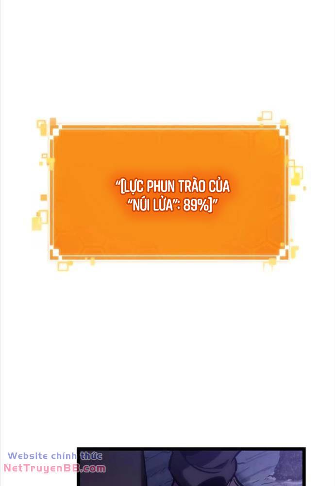 thế giới hậu tận thế chapter 115 21