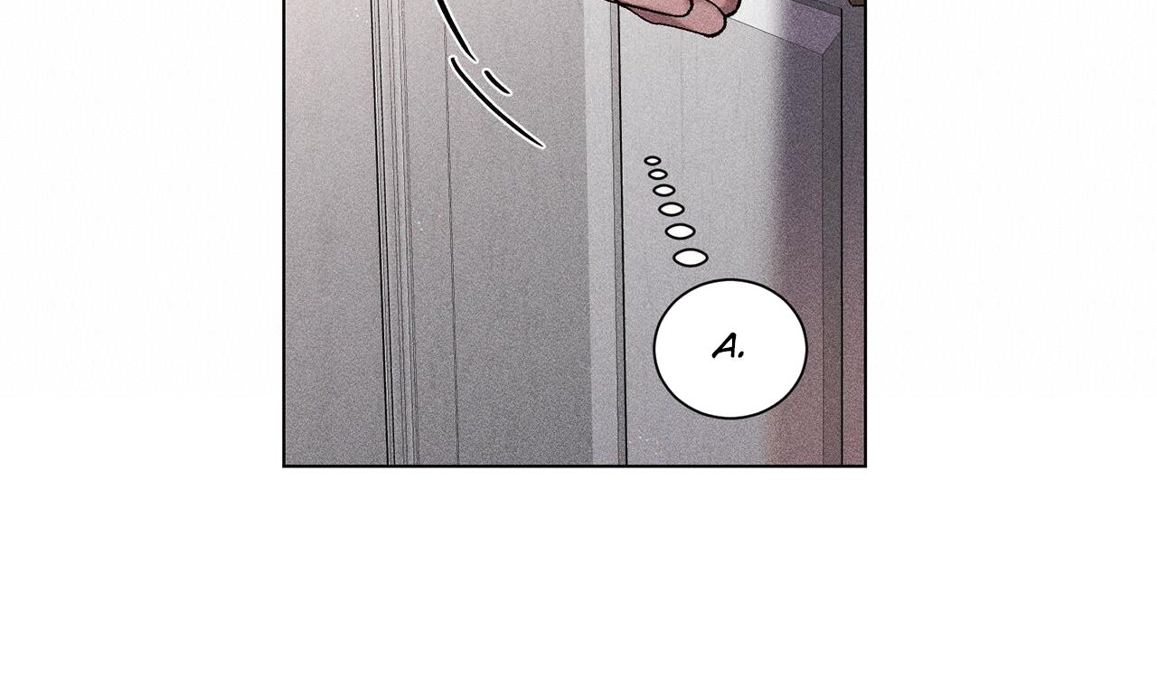 người yêu của anh chapter 14 68