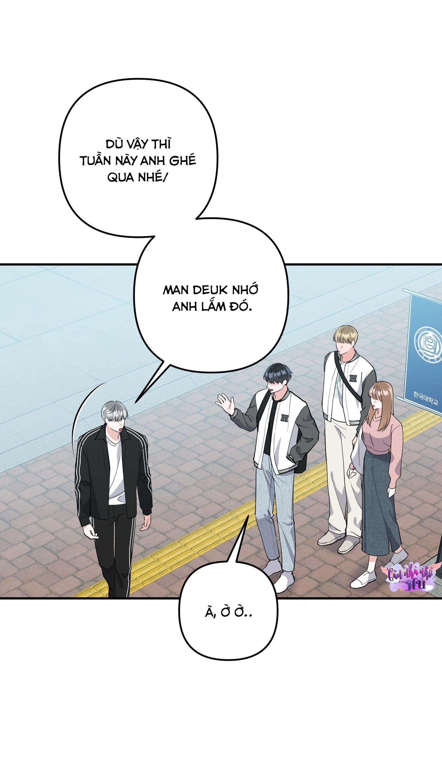 list truyện ngắn chịt chịt chapter 68 44