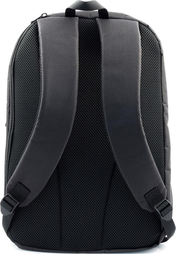 Balo Targus TBB565GL/TBB565 15.6inch