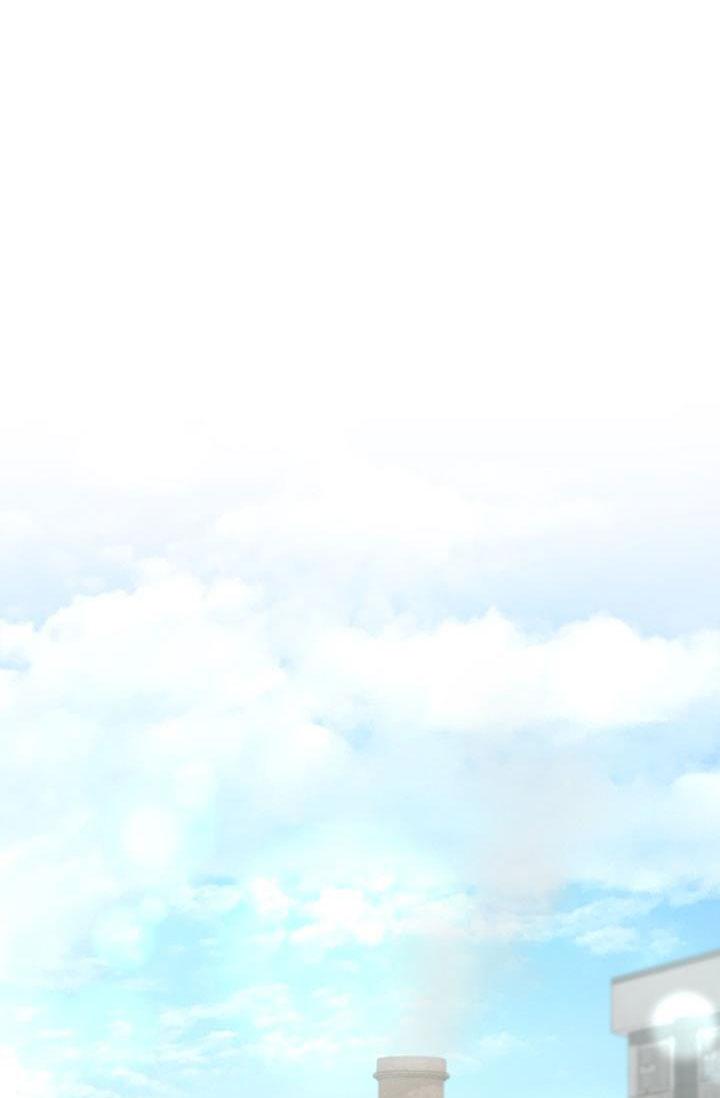 phòng tắm hơi chapter 30 12