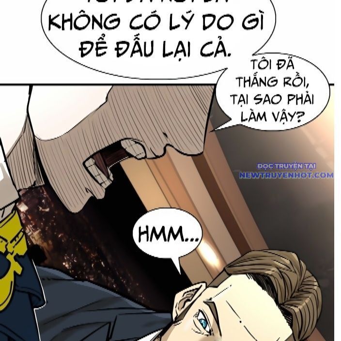shark - cá mập chapter 292 38