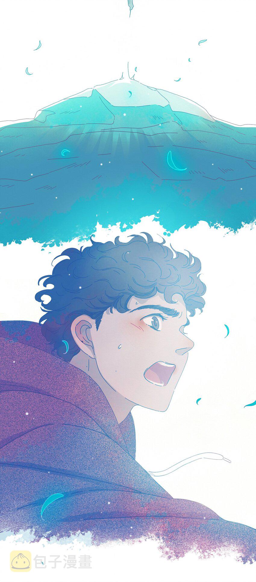 p.s.tớ đợi cậu bên hồ chapter 4 18