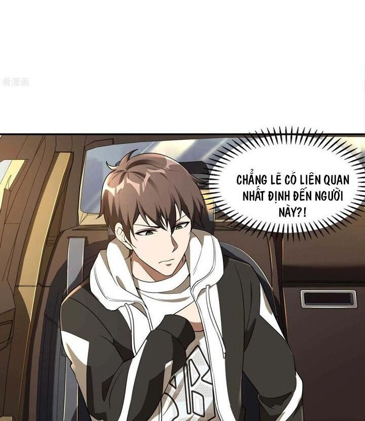 đệ nhất người ở rể chapter 100 61