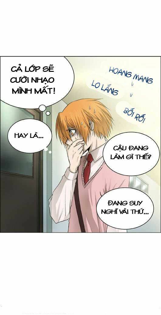 chúa tể perdien chapter 10 2