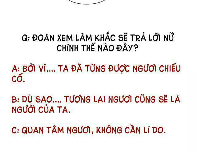 nữ hoàng ngoại khoa chapter 32 113