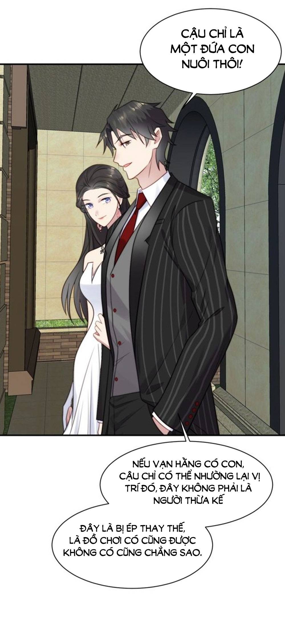 khoá chặt đôi môi (full) chapter 26 47