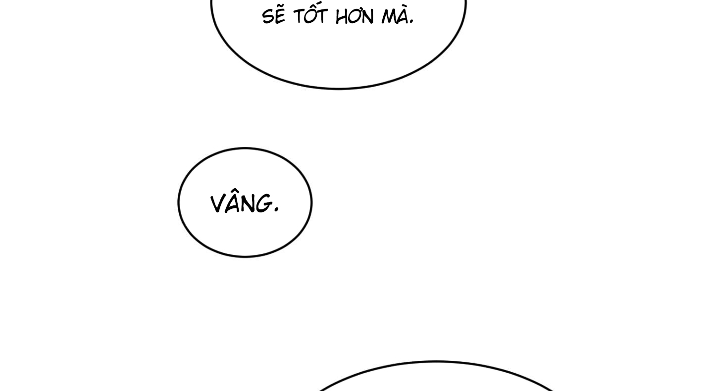 chiếu tướng chapter 96 168