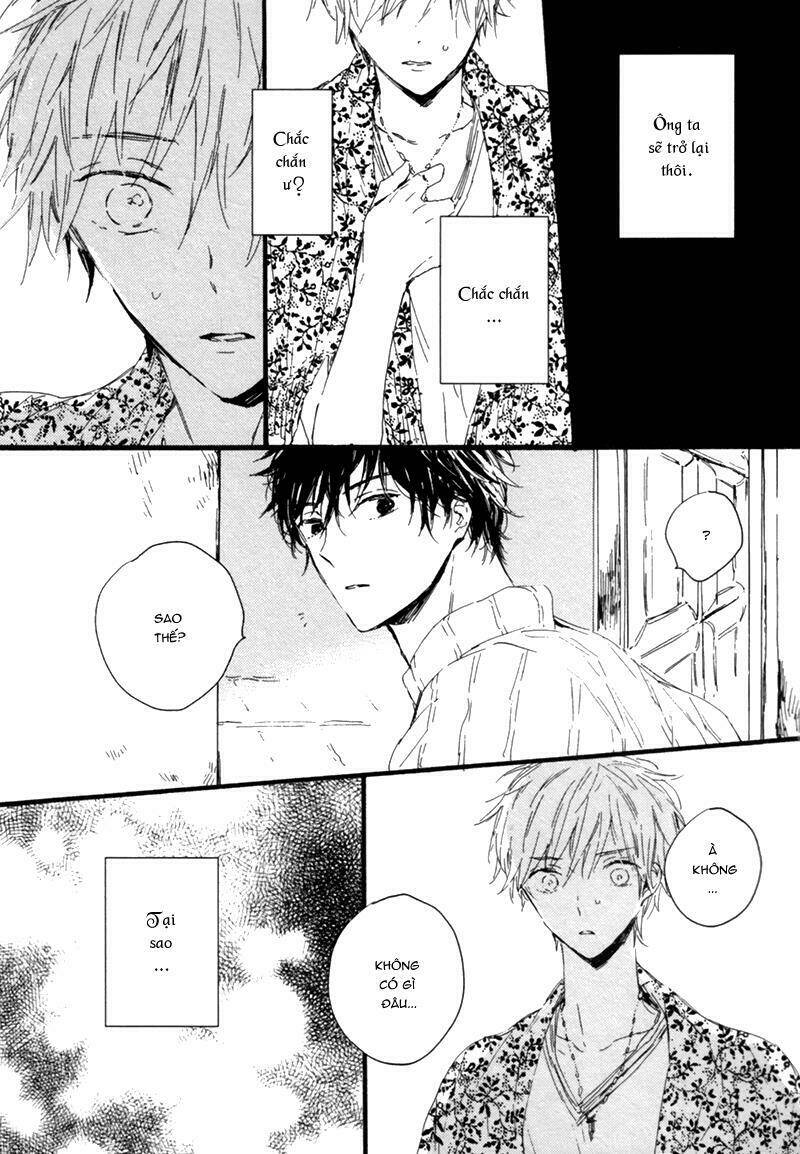 crystal palace chapter 5 21