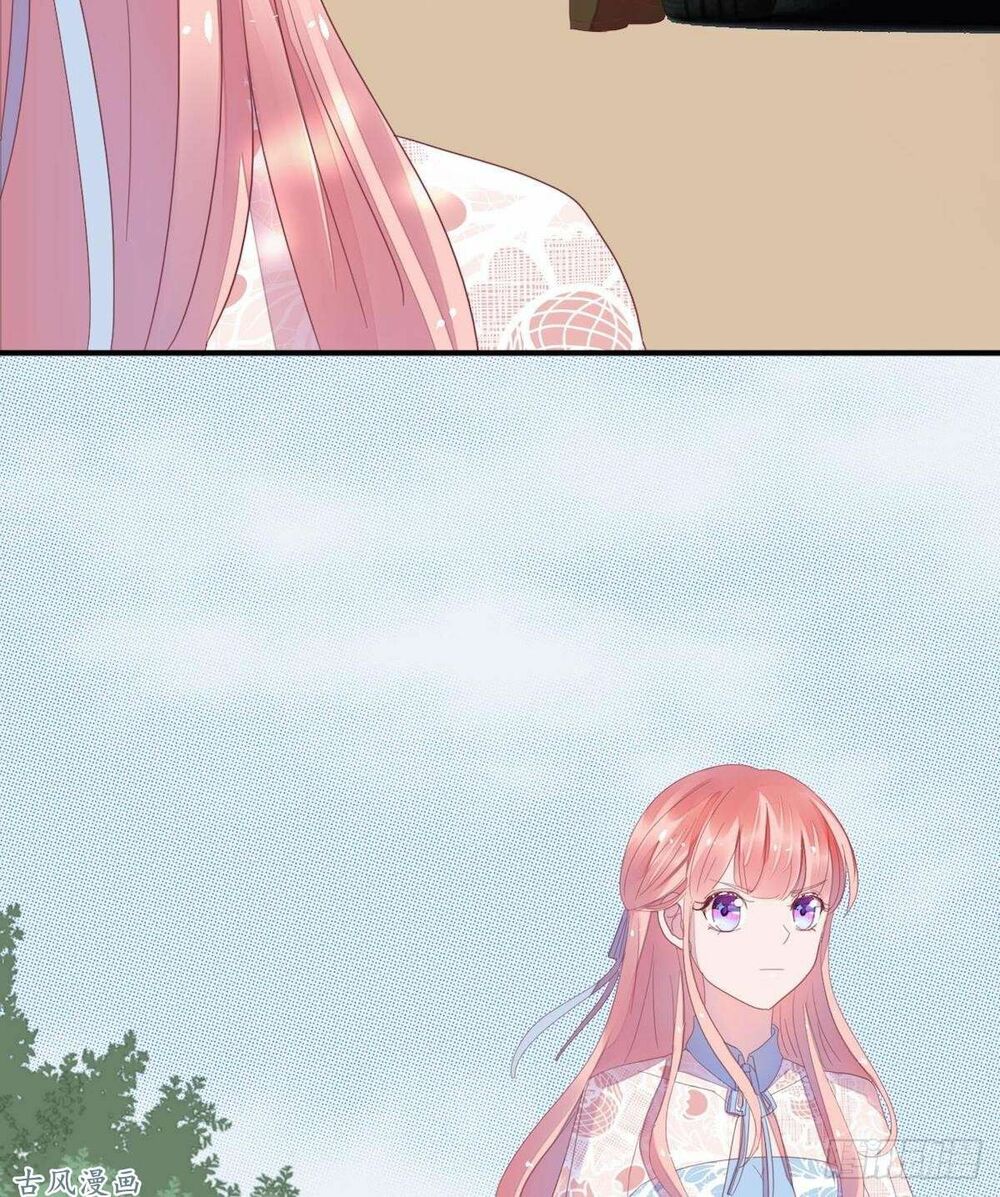 manh thê khó dỗ phần 1 chapter 28 16