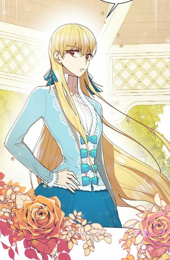 vẻ đẹp của ác ma chapter 11 59