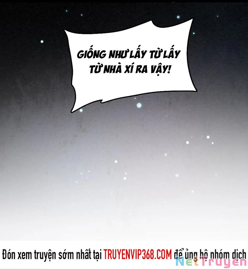 đại bảo kiếm của tôi chapter 63 17